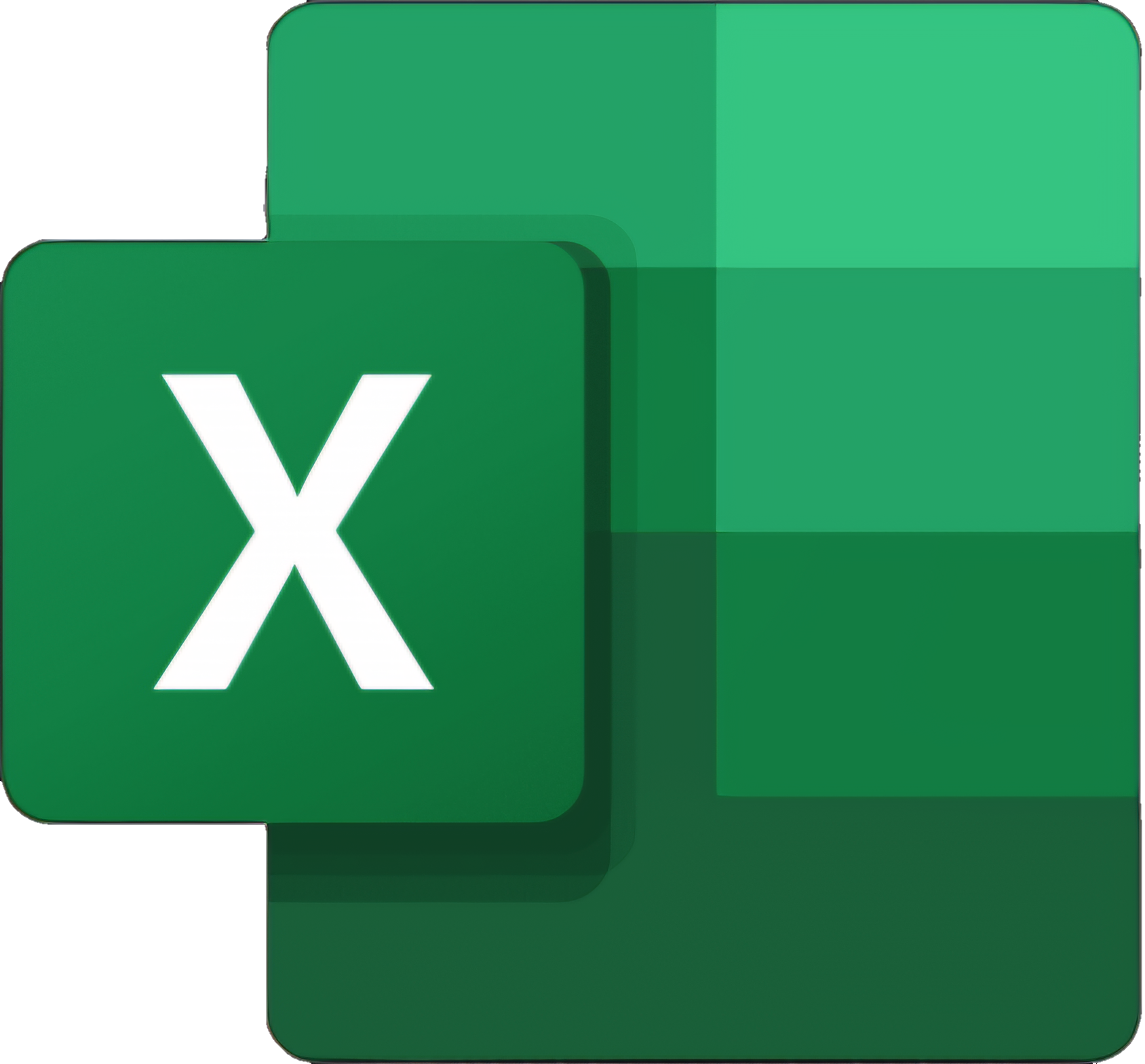 Excel