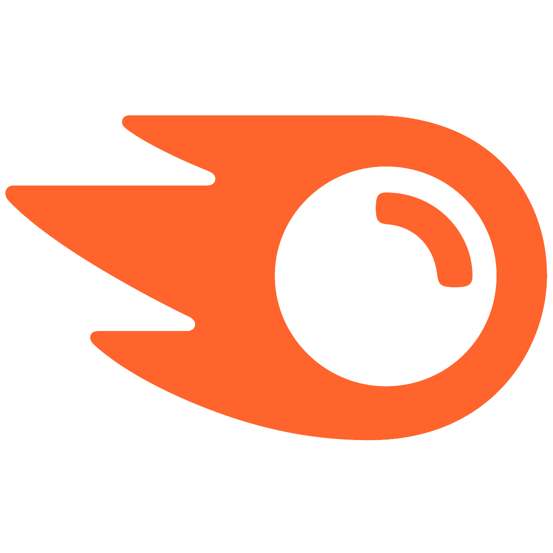 SEMrush